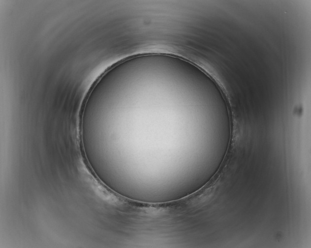 X0000111250996200907091419