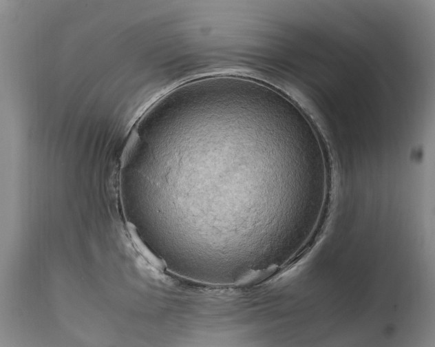 X0000111251001200907091419