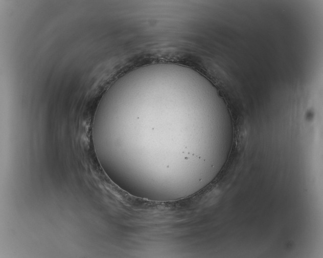 X0000111251010200907091418