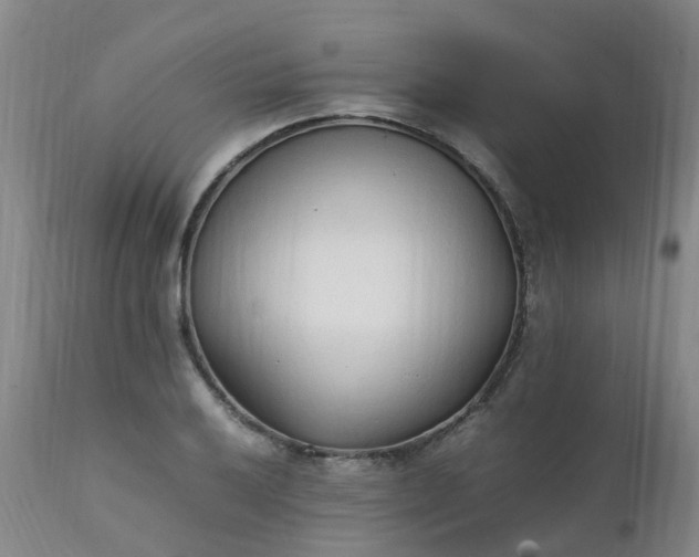 X0000111251032200907091418