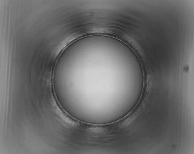 X0000111251033200907091418