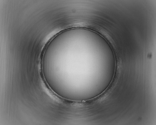 X0000111251034200907091418