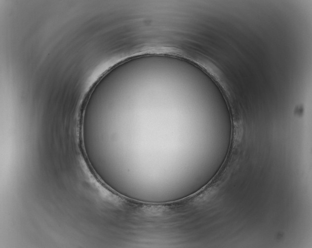 X0000111251046200907091419