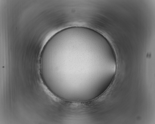 X0000111251056200907091419