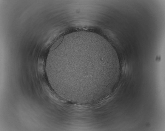 X0000111251060200907091418