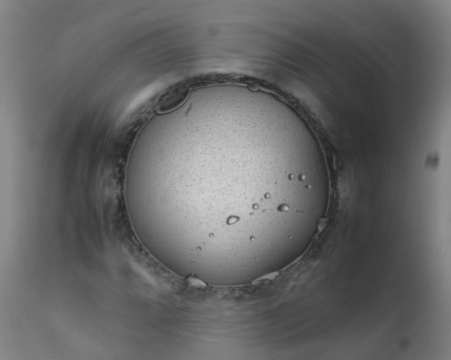 X0000111251064200907091418