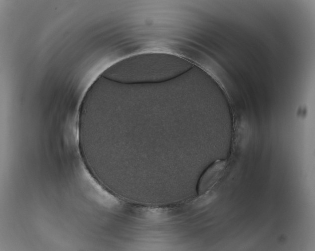 X0000111251084200907091417