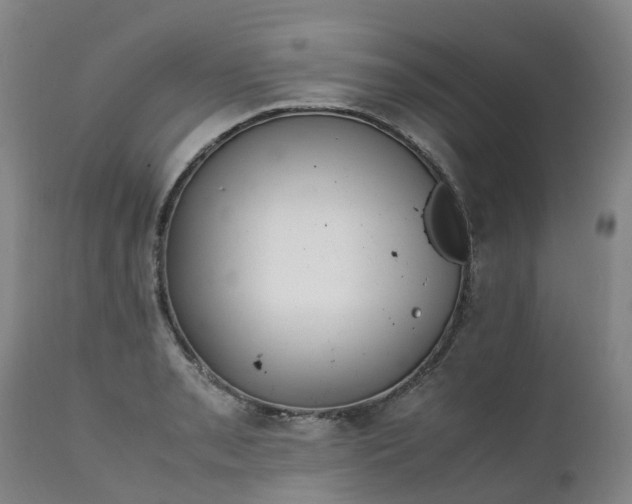 X0000111251085200907091417