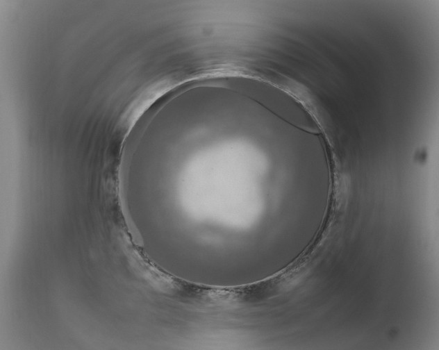 X0000111251097200907091417