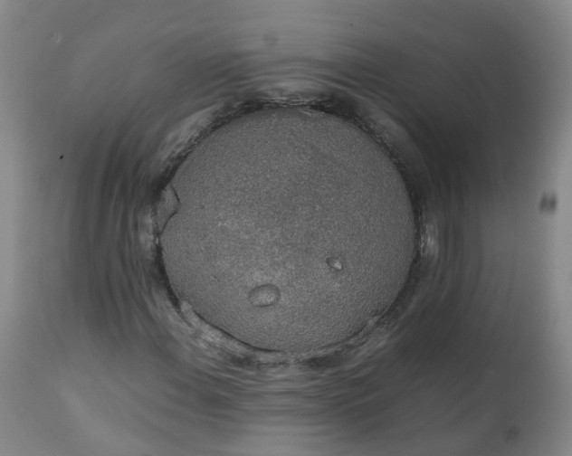 X0000111251108200907091417