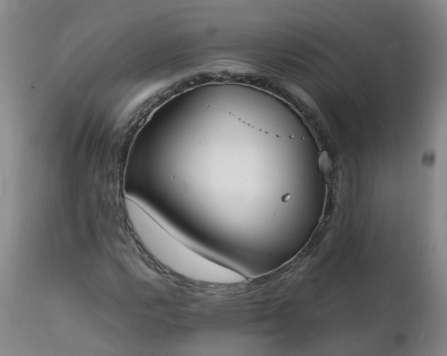 X0000111251112200907091417