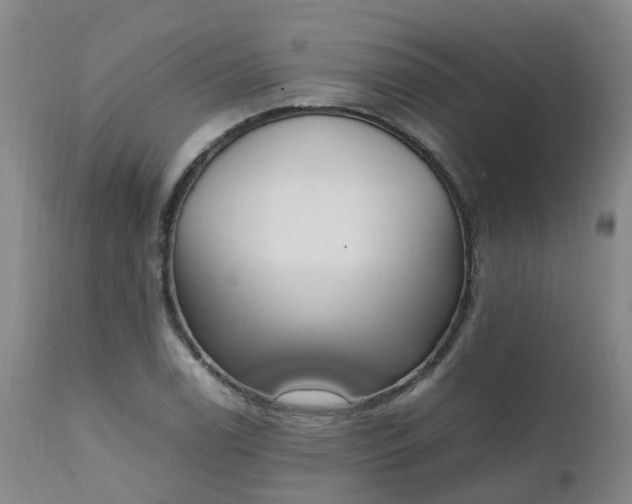 X0000111251122200907091417