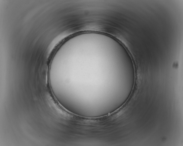 X0000111251123200907091417