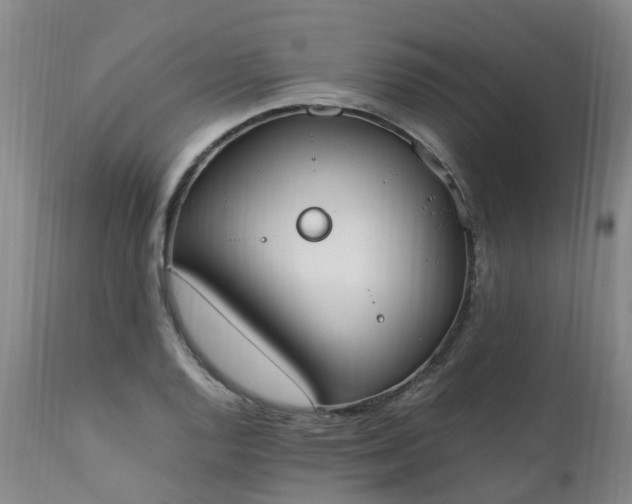 X0000111251128200907091417