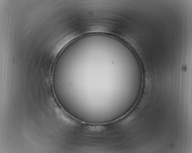 X0000111251129200907091417