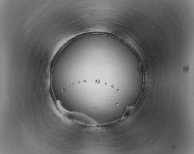 X0000111251132200907091417