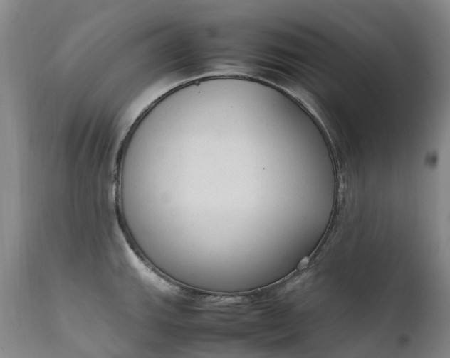 X0000111251143200907091417