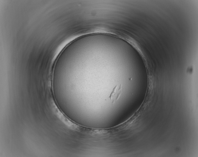 X0000111251148200907091417