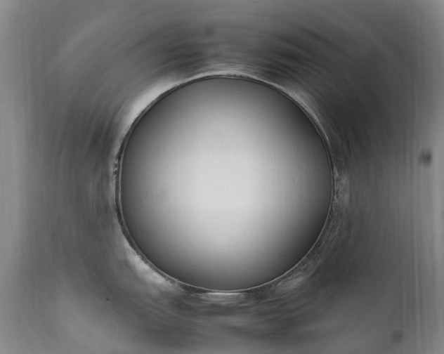 X0000111251151200907091417