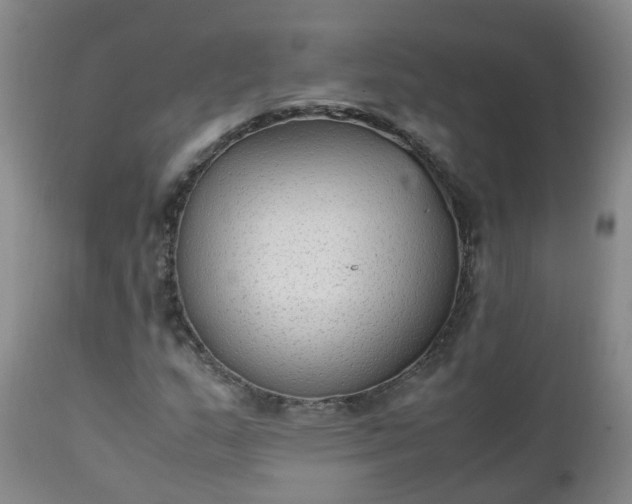 X0000111251159200907091416