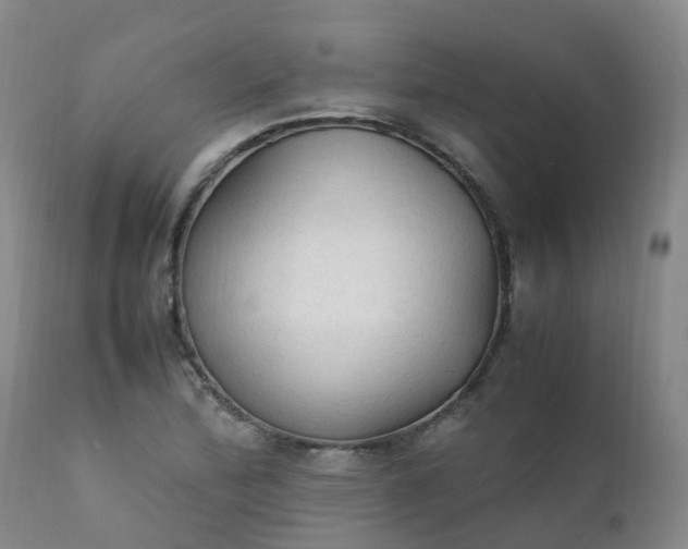 X0000111251172200907091416