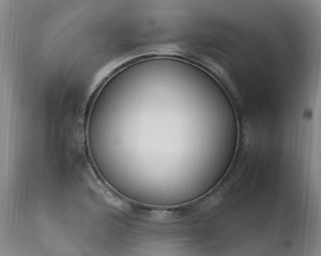 X0000111251176200907091416