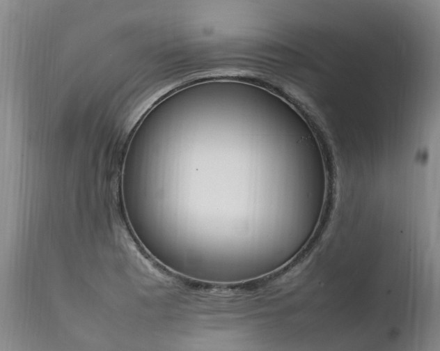 X0000111251177200907091416