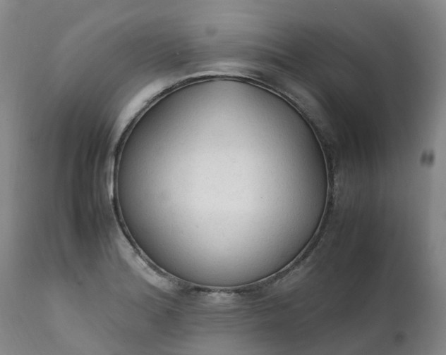 X0000111251180200907091416