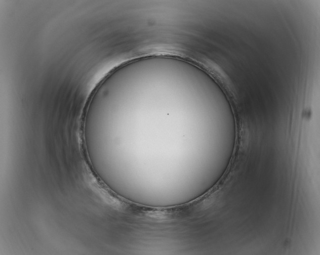 X0000111251182200907091416