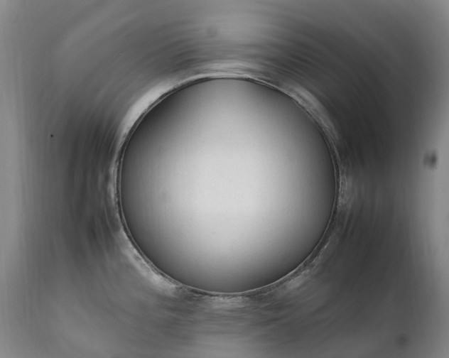 X0000111251196200907091416