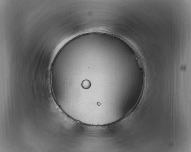 X0000111251200200907091416