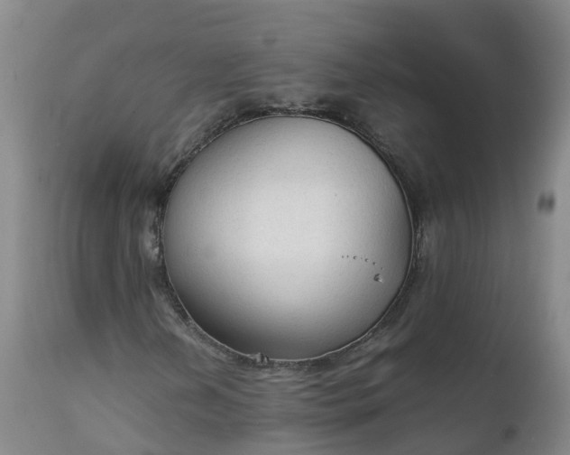 X0000111251202200907091415