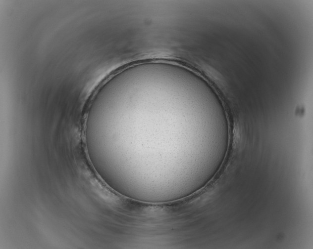 X0000111251212200907091415