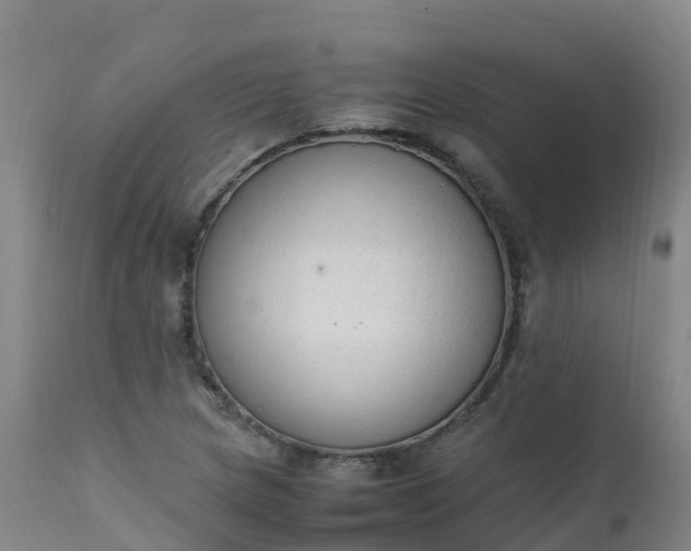 X0000111251217200907091415