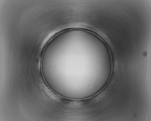 X0000111251224200907091416