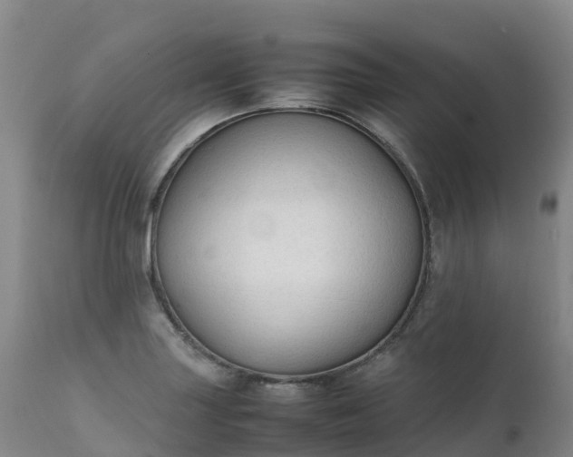 X0000111251227200907091416