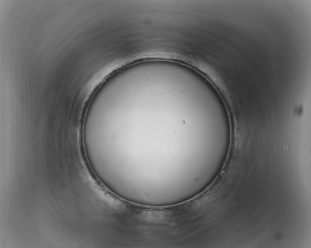 X0000111251237200907091416