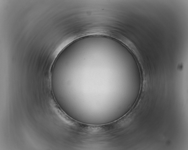 X0000111251242200907091416