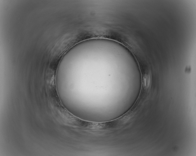 X0000111251251200907091415