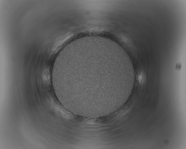 X0000111251252200907091415