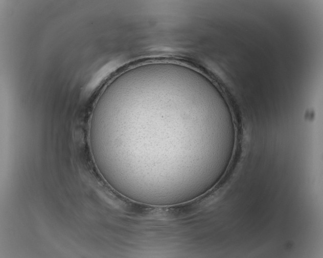 X0000111251259200907091415