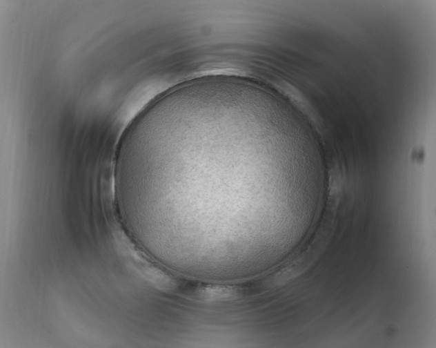 X0000111251274200907091415