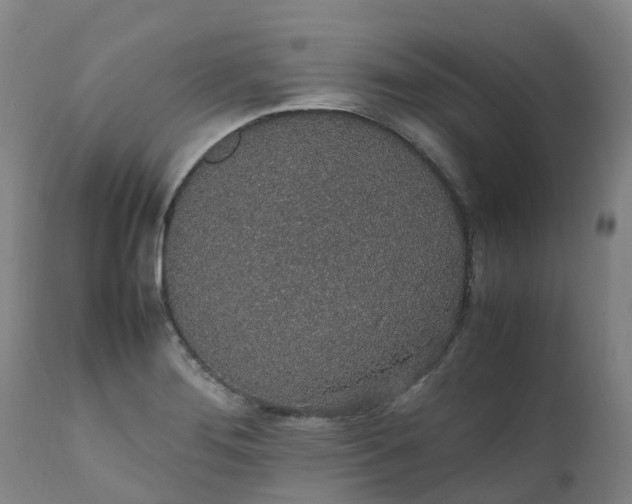 X0000111251276200907091415