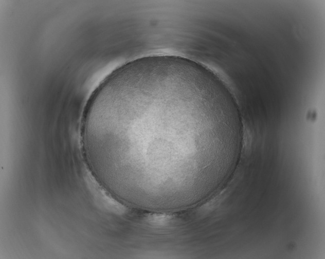 X0000111251278200907091415