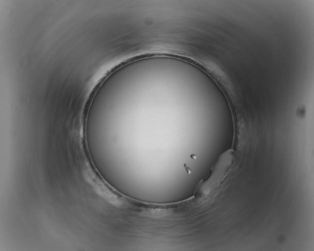 X0000111251280200907091415