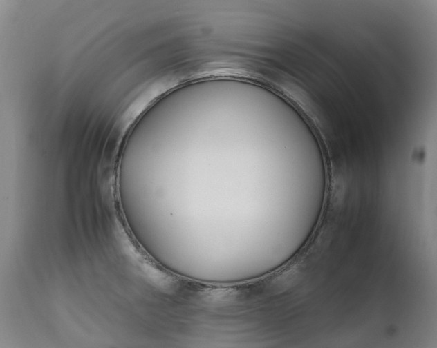 X0000111251282200907091415