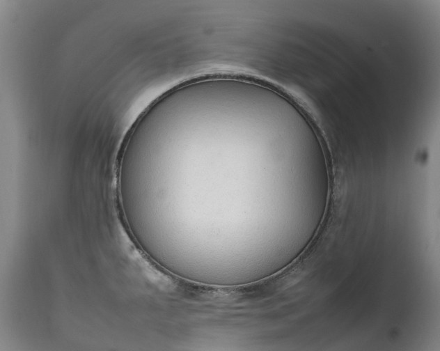 X0000111251287200907091415