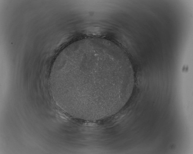 X0000111251297200907091413