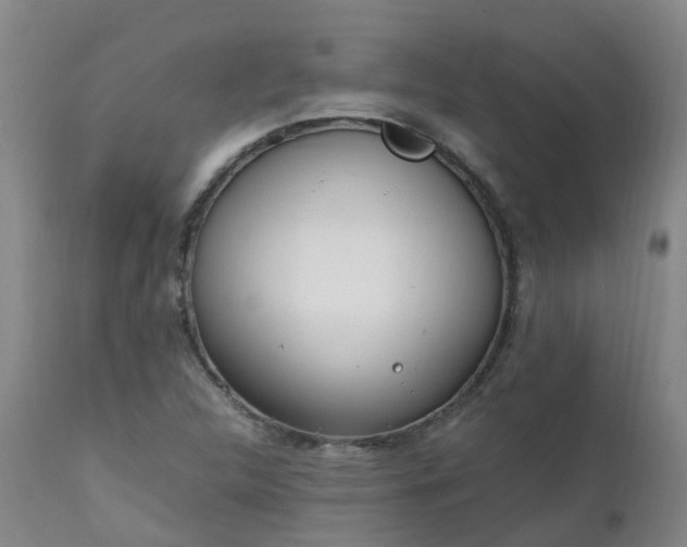 X0000111251312200907091414