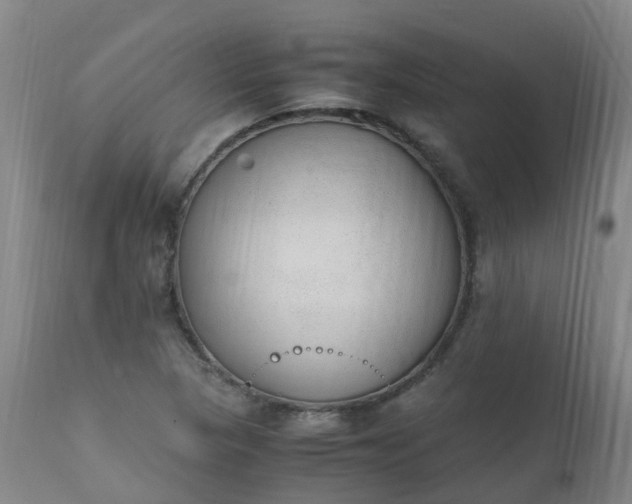 X0000111251313200907091414